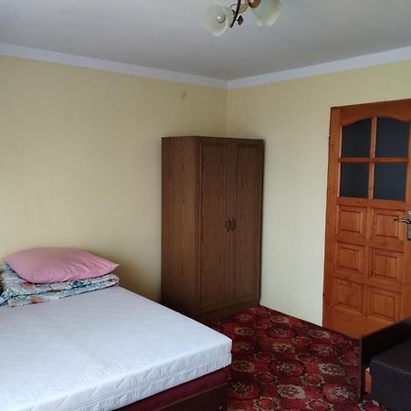 Trzech Koron 16 Otel Sromowce Wyzne Dış mekan fotoğraf