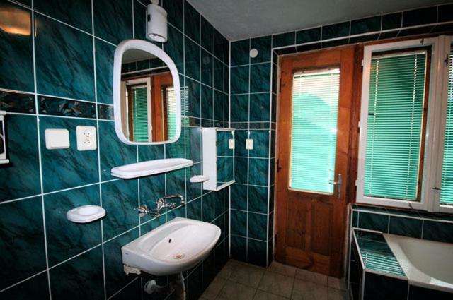Trzech Koron 16 Otel Sromowce Wyzne Dış mekan fotoğraf