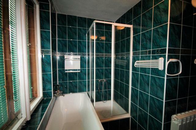Trzech Koron 16 Otel Sromowce Wyzne Dış mekan fotoğraf